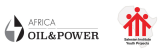 Africa Oil & Power Conference